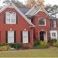 658 Briarleigh Way, Woodstock, GA 30189 ID:15116956