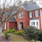 658 Briarleigh Way, Woodstock, GA 30189 ID:15116958