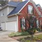 658 Briarleigh Way, Woodstock, GA 30189 ID:15116959