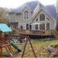 658 Briarleigh Way, Woodstock, GA 30189 ID:15116960