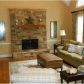 658 Briarleigh Way, Woodstock, GA 30189 ID:15116964