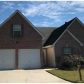 1422 Alice Ave, Lithonia, GA 30058 ID:15120042