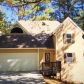 3591 Miller Farms Ln, Duluth, GA 30096 ID:15136188