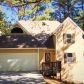 3591 Miller Farms Ln, Duluth, GA 30096 ID:15136189