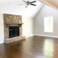 3591 Miller Farms Ln, Duluth, GA 30096 ID:15136191