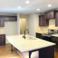 3591 Miller Farms Ln, Duluth, GA 30096 ID:15136192