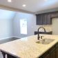 3591 Miller Farms Ln, Duluth, GA 30096 ID:15136193