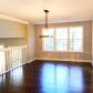 3591 Miller Farms Ln, Duluth, GA 30096 ID:15136196