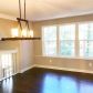 3591 Miller Farms Ln, Duluth, GA 30096 ID:15136197