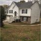 1402 Paddocks Way, Powder Springs, GA 30127 ID:15181242