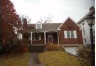 5628 Bramble Ave, Cincinnati, OH 45227