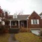 5628 Bramble Ave, Cincinnati, OH 45227 ID:15210953