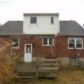 5628 Bramble Ave, Cincinnati, OH 45227 ID:15210956