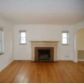 5628 Bramble Ave, Cincinnati, OH 45227 ID:15210959