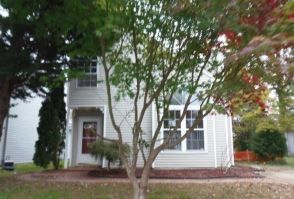 472 Crosland Ct, Newport News, VA 23608