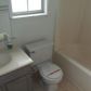 472 Crosland Ct, Newport News, VA 23608 ID:15212880