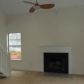 472 Crosland Ct, Newport News, VA 23608 ID:15212883