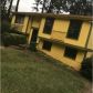 3636 Belmont Abbey Dr, Decatur, GA 30034 ID:15218261