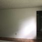 3636 Belmont Abbey Dr, Decatur, GA 30034 ID:15218265