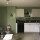 3636 Belmont Abbey Dr, Decatur, GA 30034 ID:15218266