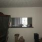 3636 Belmont Abbey Dr, Decatur, GA 30034 ID:15218268