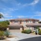 10491 Brown Wolf Street # *, Las Vegas, NV 89178 ID:15069849