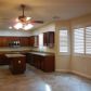 10491 Brown Wolf Street # *, Las Vegas, NV 89178 ID:15069854