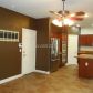 10491 Brown Wolf Street # *, Las Vegas, NV 89178 ID:15069855