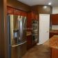 10491 Brown Wolf Street # *, Las Vegas, NV 89178 ID:15069856