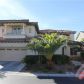 2003 Orchard Mist Street, Las Vegas, NV 89135 ID:15109030