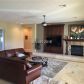 2003 Orchard Mist Street, Las Vegas, NV 89135 ID:15109034