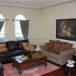 2003 Orchard Mist Street, Las Vegas, NV 89135 ID:15109037