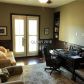 2003 Orchard Mist Street, Las Vegas, NV 89135 ID:15109039