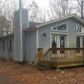 139 S Nichecronk Rd, Dingmans Ferry, PA 18328 ID:15209855