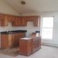 139 S Nichecronk Rd, Dingmans Ferry, PA 18328 ID:15209858