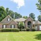 7250 Scotshire Way, Cumming, GA 30040 ID:14976583