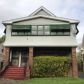 13617 Dressler Ave, Cleveland, OH 44125 ID:15058075