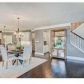 421 Culloden Moor Dr, Mcdonough, GA 30253 ID:15176112