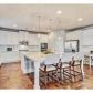 421 Culloden Moor Dr, Mcdonough, GA 30253 ID:15176115