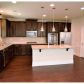 421 Culloden Moor Dr, Mcdonough, GA 30253 ID:15176116