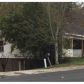 2144 Martin Luther King Jr Dr SW, Atlanta, GA 30310 ID:15167438