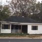 2144 Martin Luther King Jr Dr SW, Atlanta, GA 30310 ID:15167439