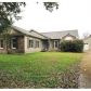 30 Stonecreek Dr SW, Cartersville, GA 30120 ID:15178310