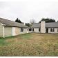 30 Stonecreek Dr SW, Cartersville, GA 30120 ID:15178311