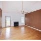 30 Stonecreek Dr SW, Cartersville, GA 30120 ID:15178312