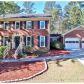 2351 Laura Ct, Snellville, GA 30039 ID:15179165