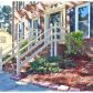 2351 Laura Ct, Snellville, GA 30039 ID:15179166