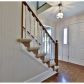 2351 Laura Ct, Snellville, GA 30039 ID:15179167