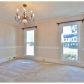 2351 Laura Ct, Snellville, GA 30039 ID:15179168