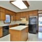 2351 Laura Ct, Snellville, GA 30039 ID:15179171